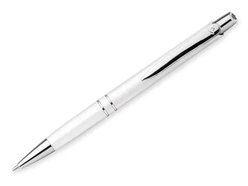 Pens Marieta – promotional product with your logo