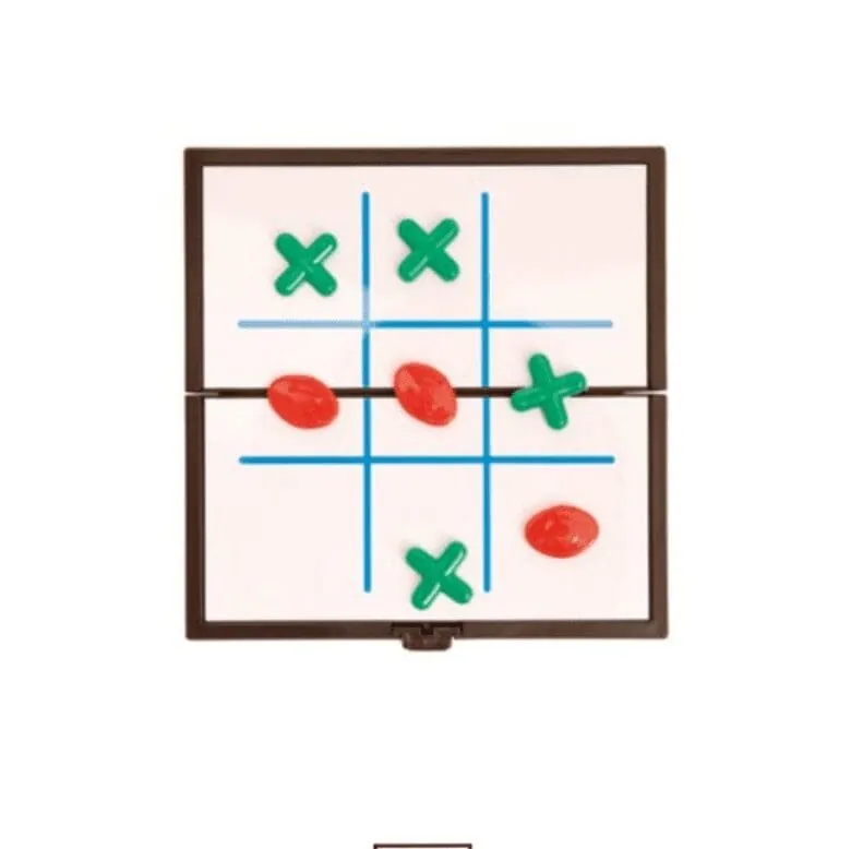 Board game V7368 – promotional product with your logo