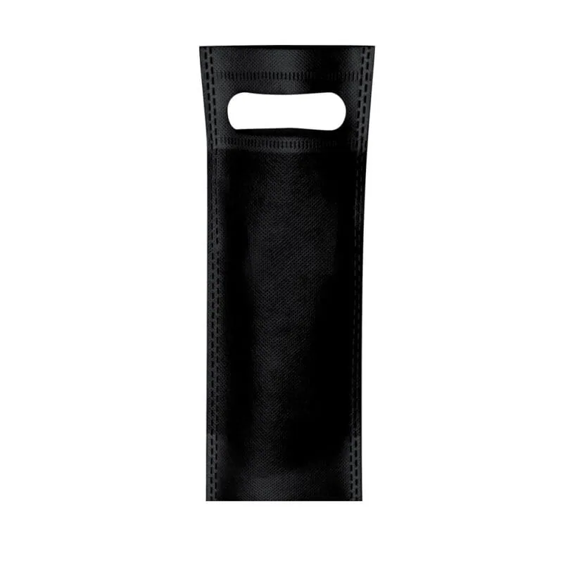 Bottle bag for 1 bottle VA326 – promotional product with your logo
