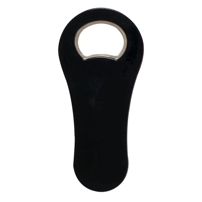 Bottle opener V7533 – promotional product with your logo
