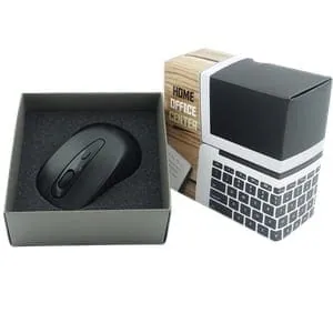 Box 985117 (12x12x5,5cm) – promotional product with your logo