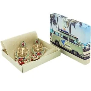 Box 995117 (16x12x3cm) – promotional product with your logo