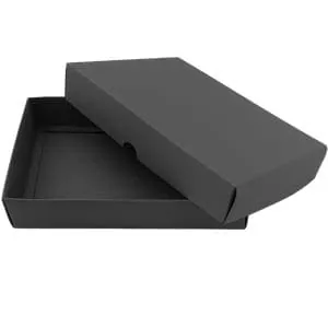 Box 510037 (28,5×23,5×2,5cm) – promotional product with your logo