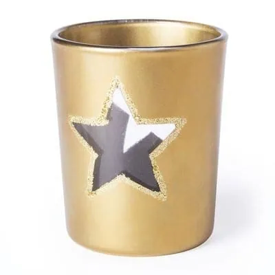 Candle V7937 – promotional product with your logo