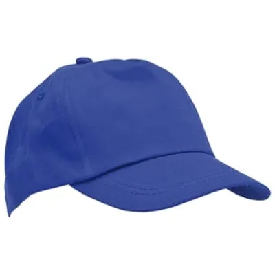 Cap, children size V7052 – promotional product with your logo