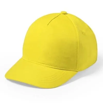 Cap, children size V7159 – promotional product with your logo