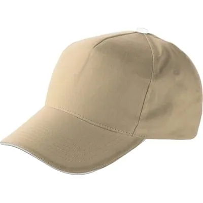 Cap V7021 – promotional product with your logo