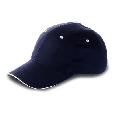 Cap V7022 – promotional product with your logo