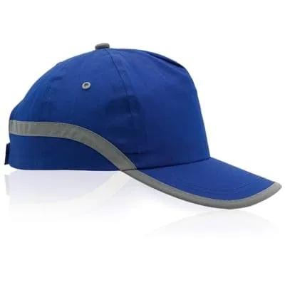 Cap V7050 – promotional product with your logo