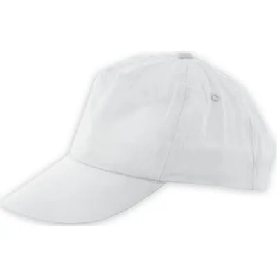Cap V7065 – promotional product with your logo