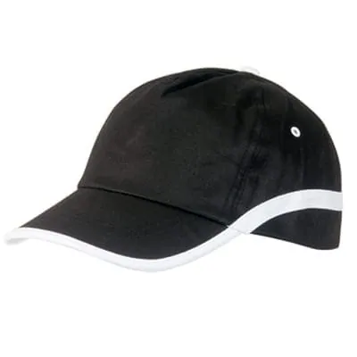 Cap V7067 – promotional product with your logo