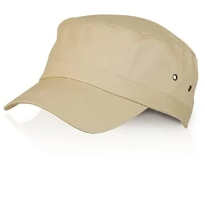 Cap V7075 – promotional product with your logo