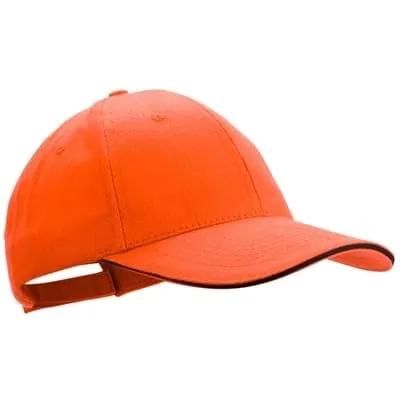 Cap V7136 – promotional product with your logo