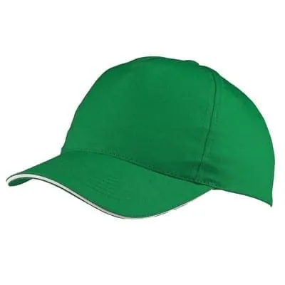 Cap V7183 – promotional product with your logo