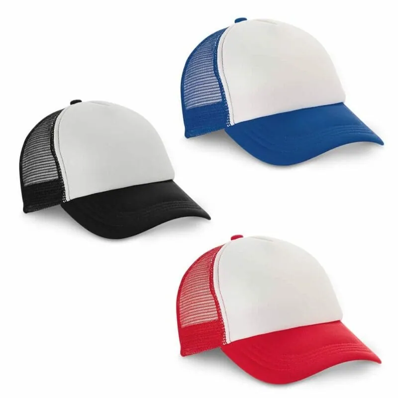 Baseball cap safa 99426 – promotional product with your logo