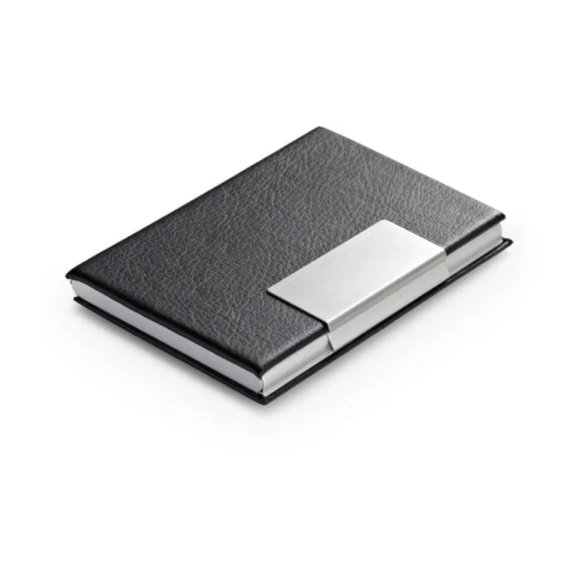 Cardholder REEVES 93307 – promotional product with your logo