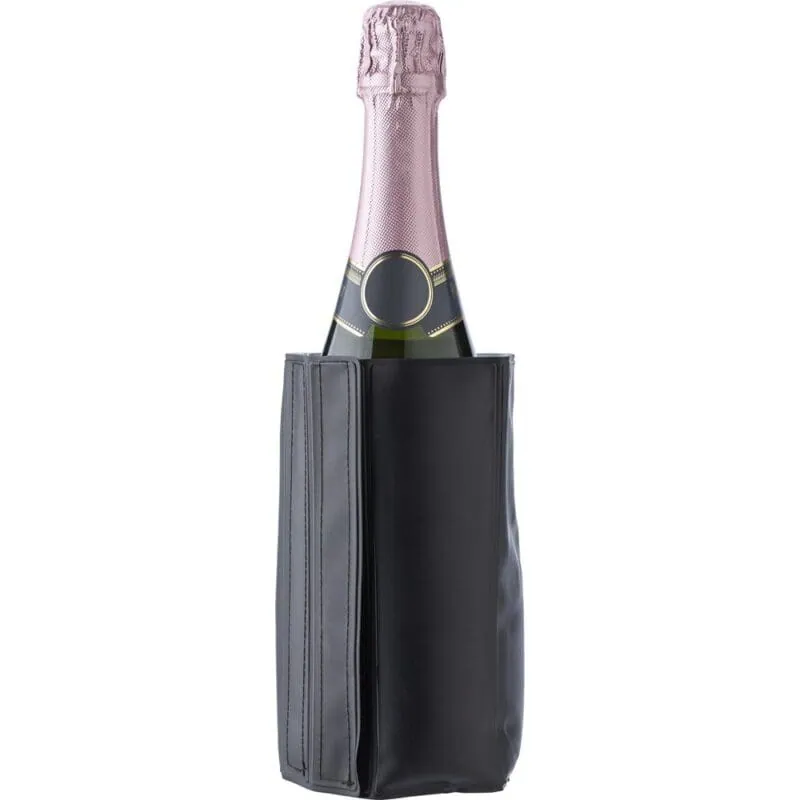 Case, wine cooler V1698 – promotional product with your logo