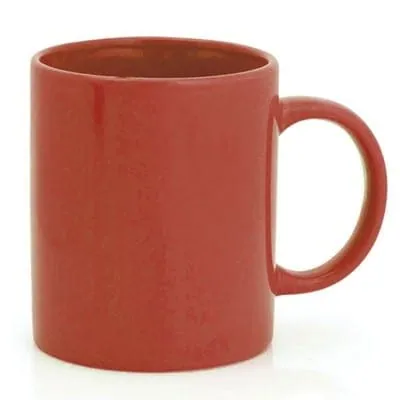 Ceramic Mug 300 ml V8507 – promotional product with your logo