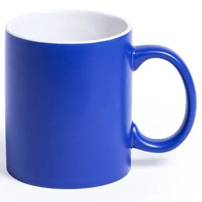 Ceramic Mug 330 ml V8926 – promotional product with your logo