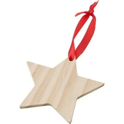 Hanger V8820 – promotional product with your logo
