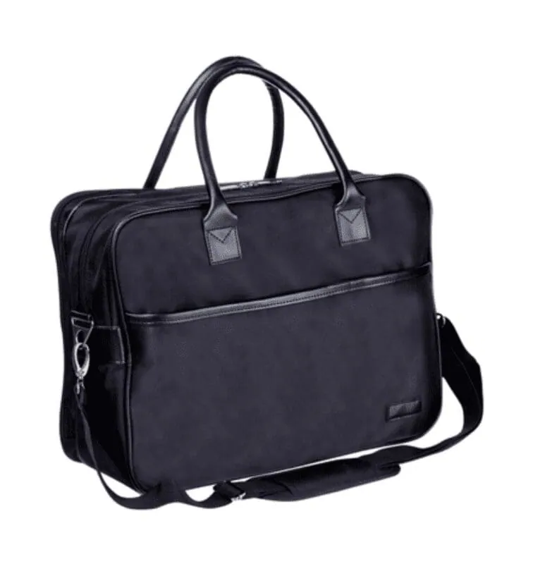 Computer bag 15″ Mauro Conti V4816 – promotional product with your logo