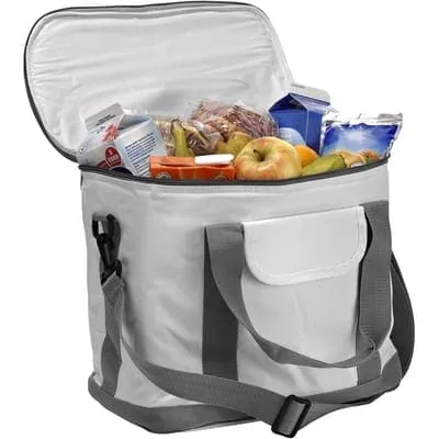 Cooler bag V6368 – promotional product with your logo