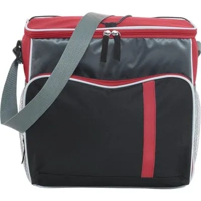 Cooler bag V7487 – promotional product with your logo