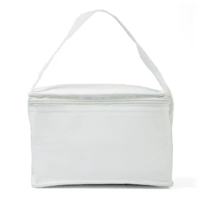 Cooler bag V7613 – promotional product with your logo
