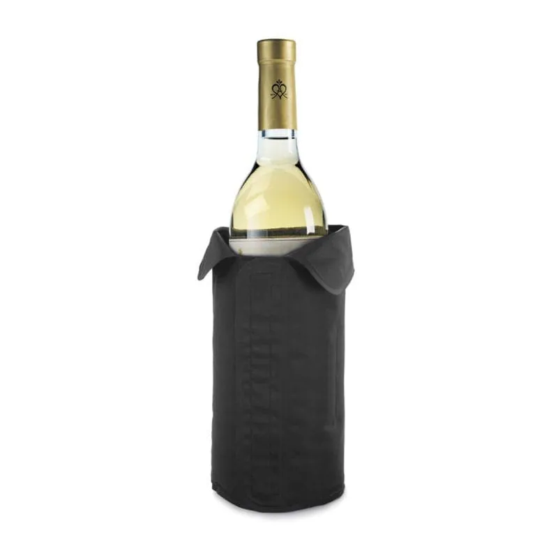 Cooler sleeve MACABEU 94193 – promotional product with your logo
