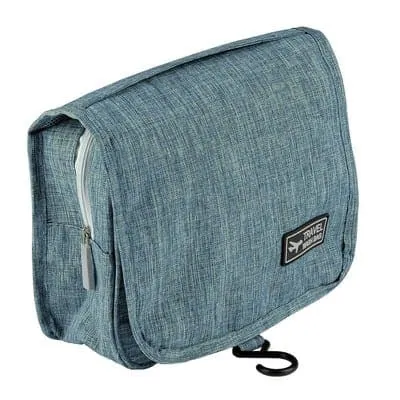 Cosmetic bag V0753 – promotional product with your logo