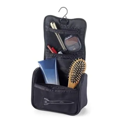 Cosmetic bag V4711 – promotional product with your logo