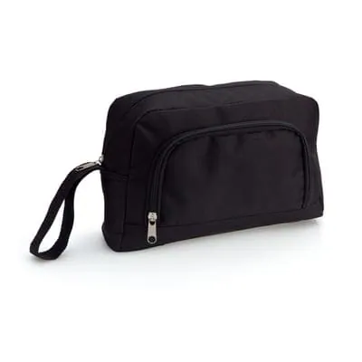 Cosmetic bag V4770 – promotional product with your logo