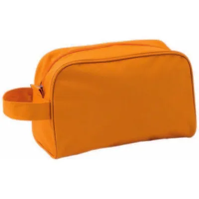 Cosmetic bag V8957 – promotional product with your logo