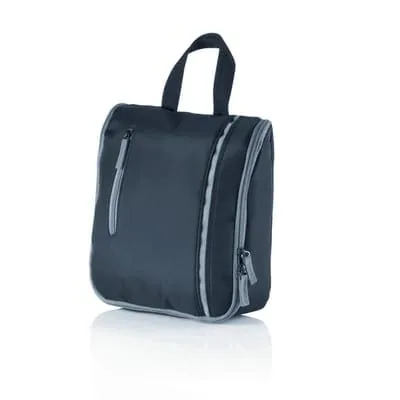 Cosmetic bag V9408 – promotional product with your logo