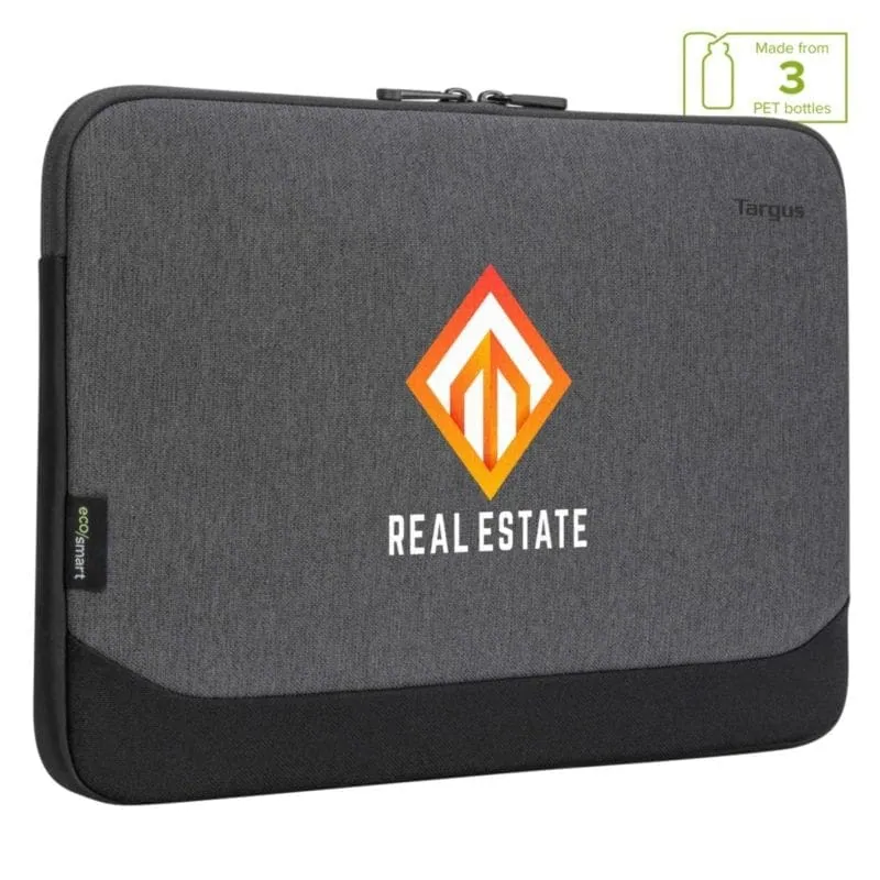 Cypress 11-12″ Sleeve with EcoSmart® – promotional product with your logo