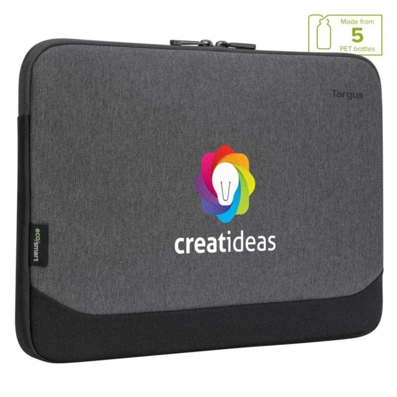 Cypress 15.6″ Sleeve with EcoSmart® – promotional product with your logo
