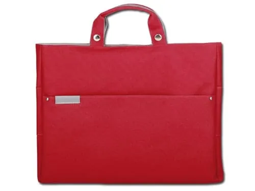 Document bag fergie – promotional product with your logo