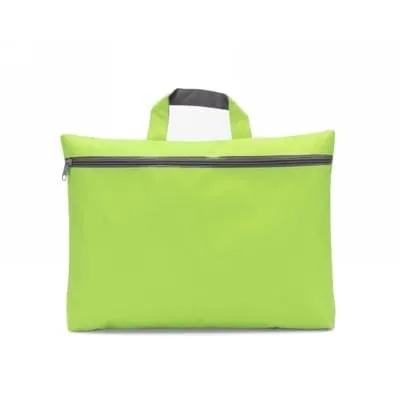Document bag V2165 – promotional product with your logo