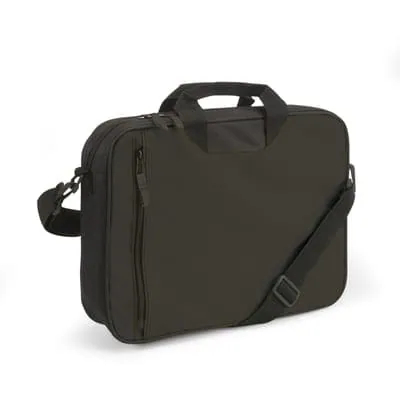 Document bag V2510 – promotional product with your logo