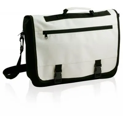 Document bag V2569 – promotional product with your logo