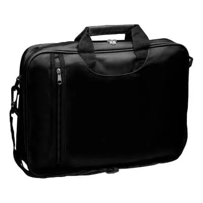 Document bag V2584 – promotional product with your logo