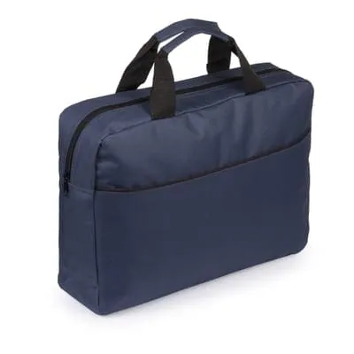 Document bag V8457 – promotional product with your logo