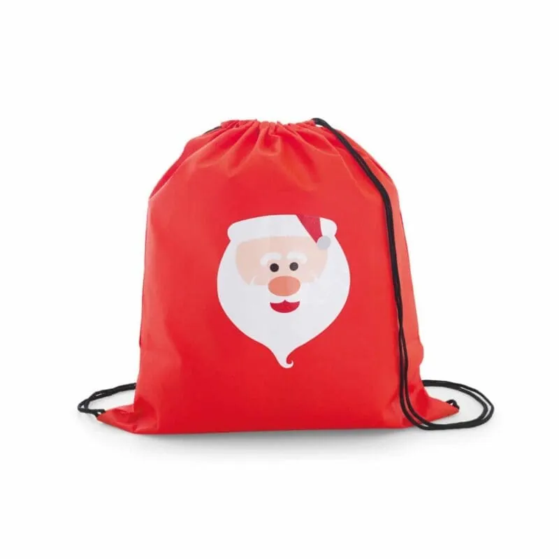 Drawstring bag 92631 – promotional product with your logo