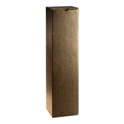 Box for wine carton 1 V6601 – promotional product with your logo