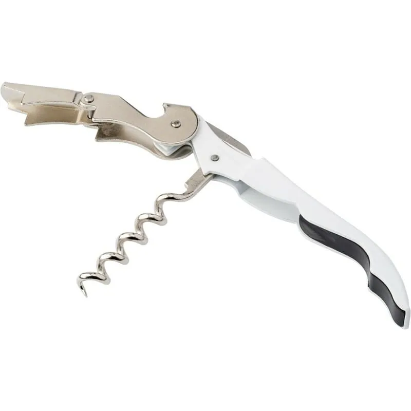 Waiter’s knife V7903 – promotional product with your logo