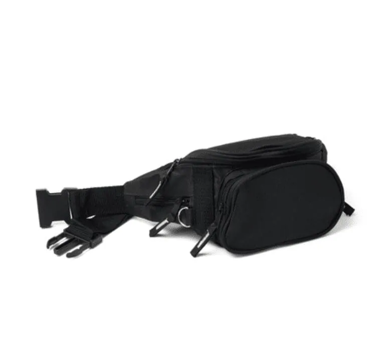 Pouch V4569 – promotional product with your logo