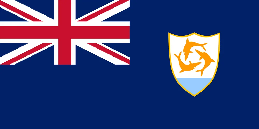 Flag of australia – promotional product with your logo
