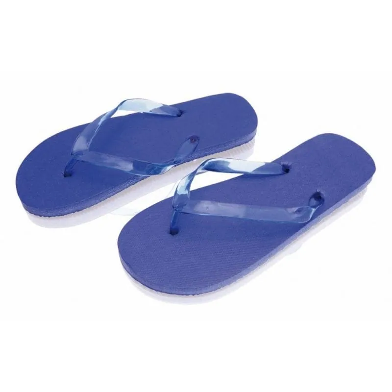 Flip flops V9614 – promotional product with your logo