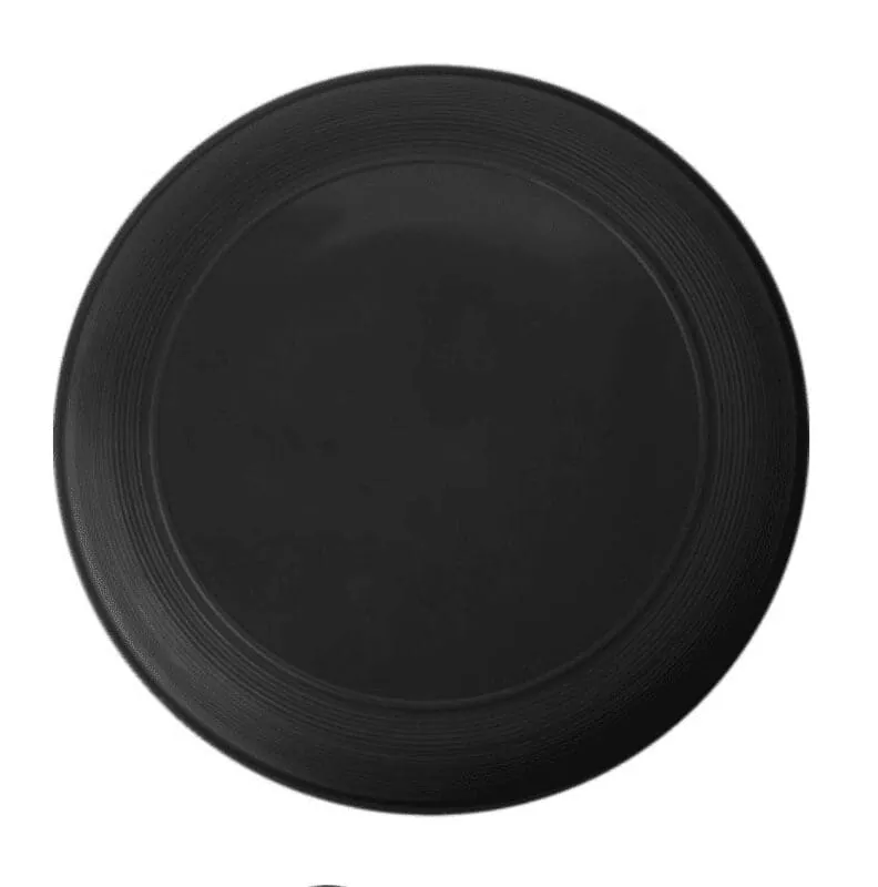 Frisbee V8650 – promotional product with your logo