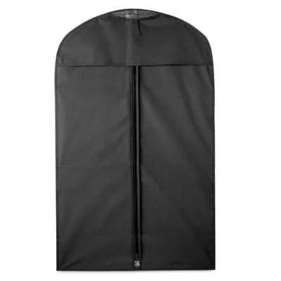 Suit holder Garment bag V8418 – promotional product with your logo